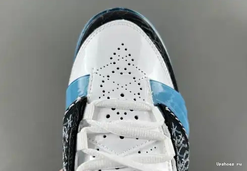 Jordan 318376-041  23 UNC 318376-041  0511